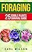 Foraging: All In One Foragi...