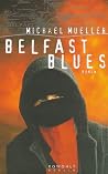 Belfast Blues