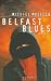 Belfast Blues