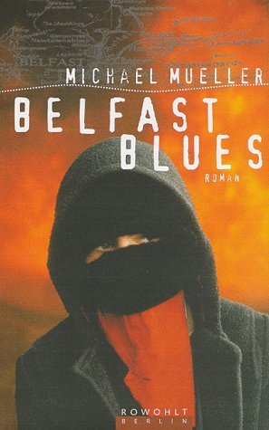 Belfast Blues