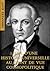 Idée d'une histoire universelle d'un point de vue cosmopolitique by Immanuel Kant