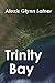 Trinity Bay