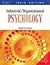 Industrial/Organizational Psychology by Aamodt