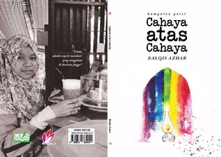 Cahaya Atas Cahaya (Paperback)