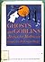 Ghosts and Goblins