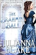The Brahmin Ball