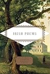 Irish Poems.
