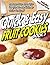 QUICK & EASY GUIDE® to FRUIT COOKIE Recipes - Volume 3 (QUICK & EASY GUIDES® Book 12)