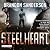 Steelheart (Die Rächer, #1)