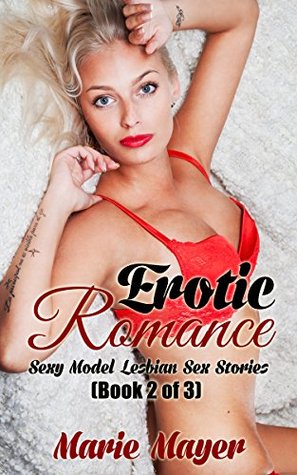 Model Stories Book 2 (Kindle Edition)