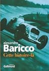 Cette histoire-là Cette histoire-là