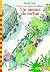 UN AMOUR DE TORTUE by Roald Dahl UN AMOUR DE TORTUE by Roald Dahl