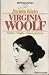 Virginia Woolf. Genie - Tra...
