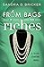 From Bags to Riches (Jessie...