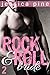 Rock & Roll Bride (Rock & R...