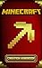 Minecraft Handbook: The Ult...