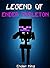 Minecraft: Legend Of EnderS...