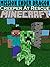 MINECRAFT: Mission Ender Dragon: Creeper At Rescue [Video & Electronic] (Minecraft, Minecraft Games, Minecraft Secrets, Minecraft Stories, Minecraft Books ... Minecraft, Minecraft Games, Minecraft Xbox)