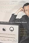 The Man Who Shocked The World by Thomas Blass