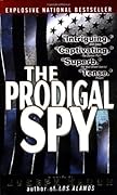 The Prodigal Spy