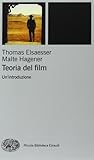 Teoria del film. ...