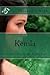 Life (The Kemla Saga, #1)