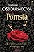 Pomsta