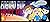 Ensign Sue Must Die! (Ensig...