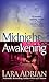 Midnight Awakening (Midnigh...
