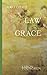 Two Cities: Law and Grace: ...