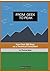 From Geek to Peak: Your First 365 Days as a Technical Consultant