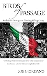 Birds of Passage by Joe  Giordano