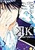 K ―デイズ・オブ・ブルー―(2) (ARIAコミックス) (Japanese Edition)