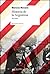 Historia de la Argentina 1955-2010 by Marcos Novaro