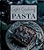 Pasta (Light Cooking)