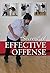 "Secrets" of Effective Offense by Marc MacYoung