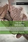 The Way to Wealth