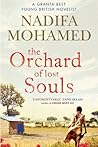 The Orchard of Lost Souls by Nadifa Mohamed