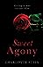 Sweet Agony (Cold Hearts Bo...