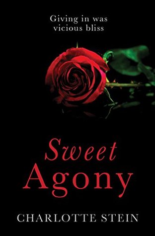 Sweet Agony (Cold Hearts Book 1)