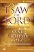 I Saw the Lord Participant's Guide by Anne Graham Lotz