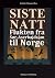 Siste Natt