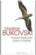 Această sfâșietoare durere a libertății: scrisorile unui disident rus către occidentali