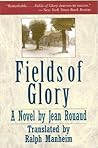 Fields of Glory