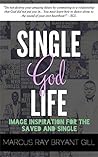 Single GOD Life: ...