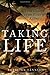 Taking Life by Torbjörn Tännsjö