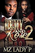 Remy and Rose 2