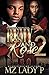 Remy and Rose 2