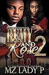 Remy and Rose 2