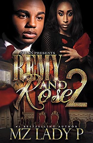Remy and Rose 2 (Kindle Edition)